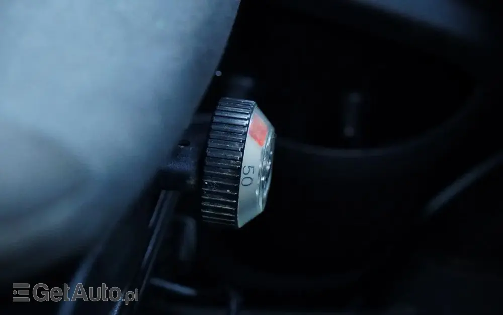 IVECO DAILY 35-150 / WYWROTKA TYLNOZSYPOWA / BLIŹNIAK /  SPROWADZONY 