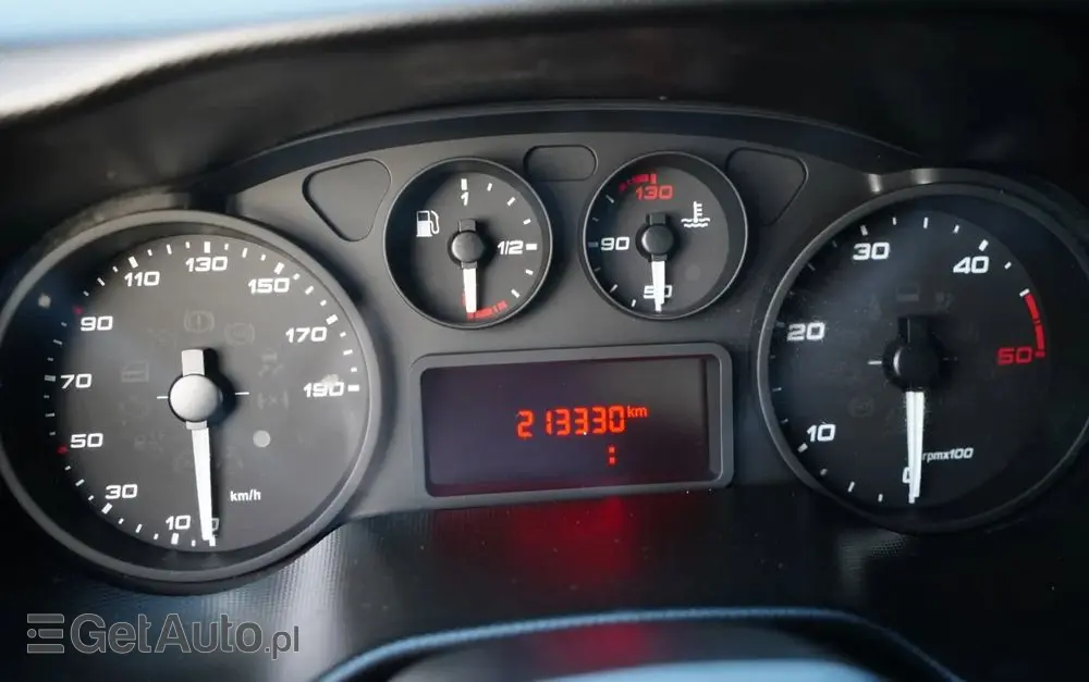 IVECO DAILY 35-150 / WYWROTKA TYLNOZSYPOWA / BLIŹNIAK /  SPROWADZONY 