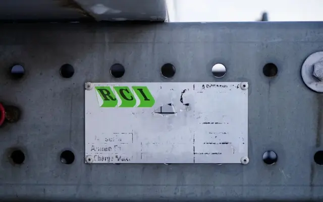 IVECO DAILY 35-150 / WYWROTKA TYLNOZSYPOWA / BLIŹNIAK /  SPROWADZONY 