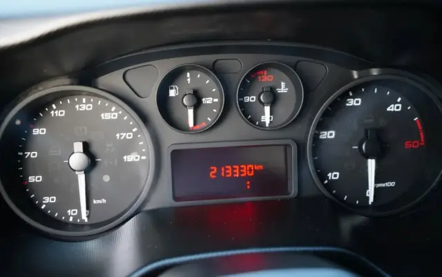 IVECO DAILY 35-150 / WYWROTKA TYLNOZSYPOWA / BLIŹNIAK /  SPROWADZONY 