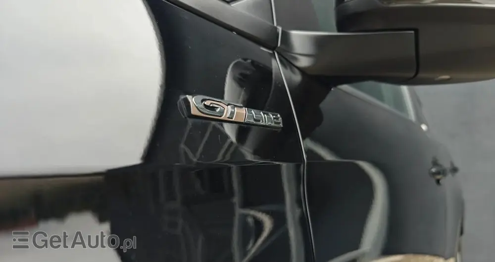 PEUGEOT 3008 1.5 BlueHDi GT S&S