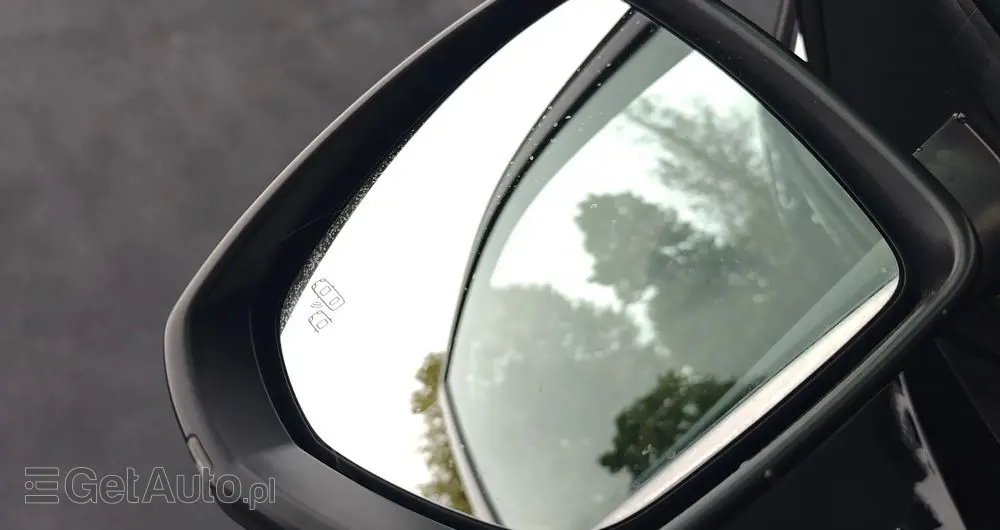 PEUGEOT 3008 1.5 BlueHDi GT S&S