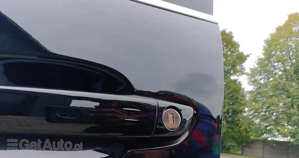 PEUGEOT 3008 1.5 BlueHDi GT S&S