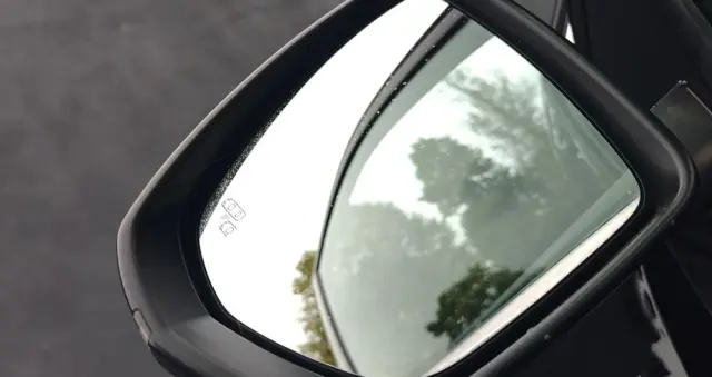 PEUGEOT 3008 1.5 BlueHDi GT S&S