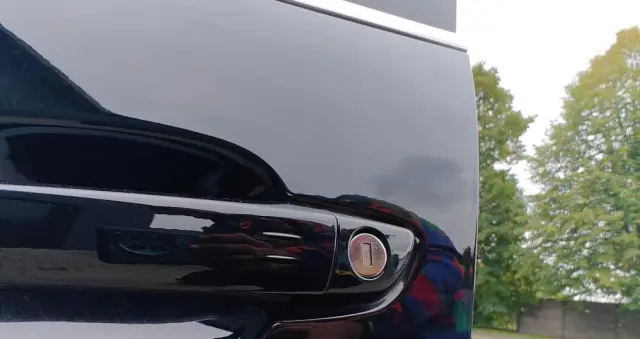 PEUGEOT 3008 1.5 BlueHDi GT S&S