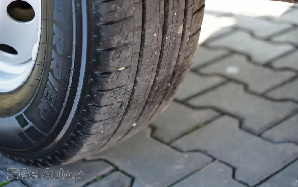 FIAT DUCATO MAXI / 2.3 D / BRYGADÓWKA /  SKRZYNIOWY 3,4 M / SPROWADZONY 