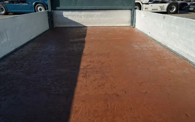 FIAT DUCATO MAXI / 2.3 D / BRYGADÓWKA /  SKRZYNIOWY 3,4 M / SPROWADZONY 