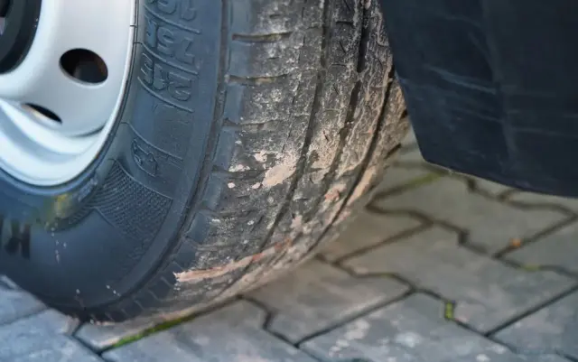 FIAT DUCATO MAXI / 2.3 D / BRYGADÓWKA /  SKRZYNIOWY 3,4 M / SPROWADZONY 