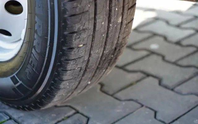 FIAT DUCATO MAXI / 2.3 D / BRYGADÓWKA /  SKRZYNIOWY 3,4 M / SPROWADZONY 