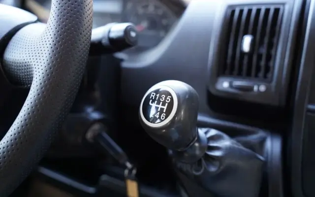 FIAT DUCATO MAXI / 2.3 D / BRYGADÓWKA /  SKRZYNIOWY 3,4 M / SPROWADZONY 