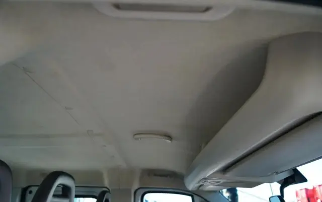 FIAT DUCATO MAXI / 2.3 D / BRYGADÓWKA /  SKRZYNIOWY 3,4 M / SPROWADZONY 