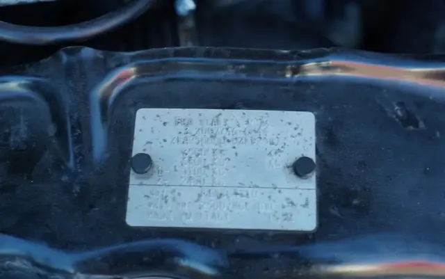 FIAT DUCATO MAXI / 2.3 D / BRYGADÓWKA /  SKRZYNIOWY 3,4 M / SPROWADZONY 