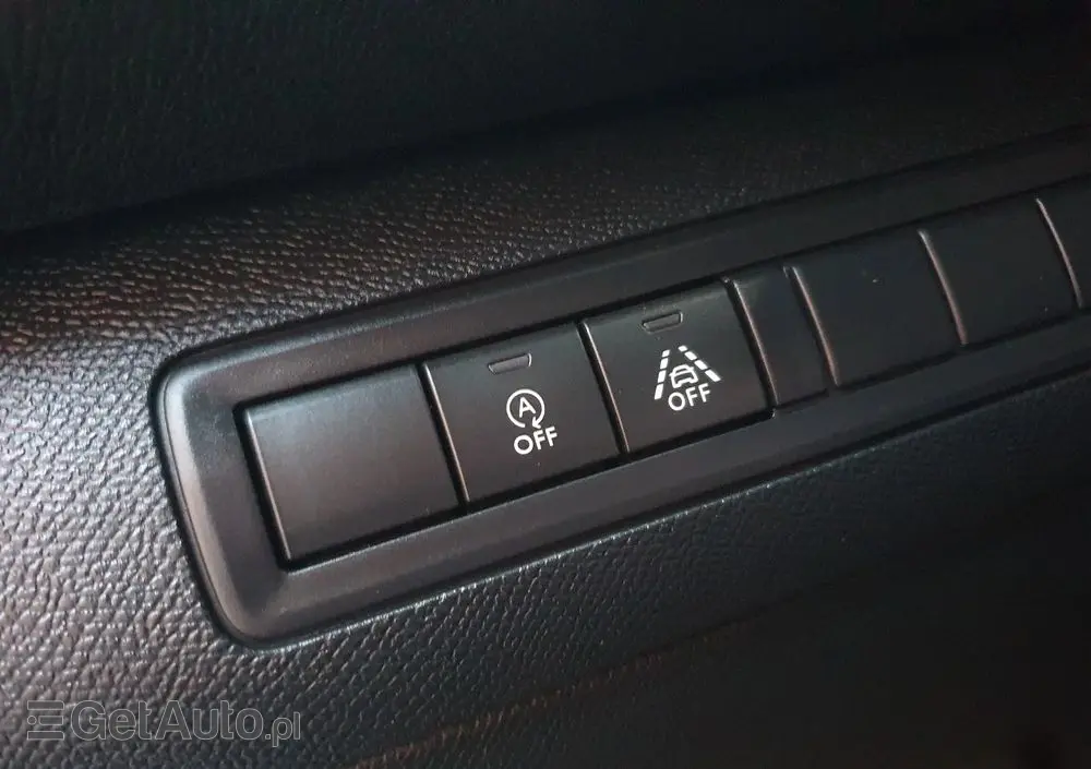 PEUGEOT 308 1.2 PureTech GPF GT Pack S&S EAT8