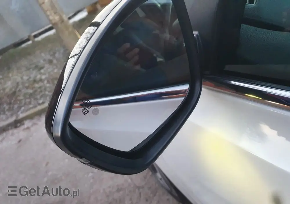 PEUGEOT 308 1.2 PureTech GPF GT Pack S&S EAT8