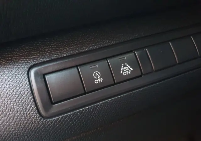 PEUGEOT 308 1.2 PureTech GPF GT Pack S&S EAT8