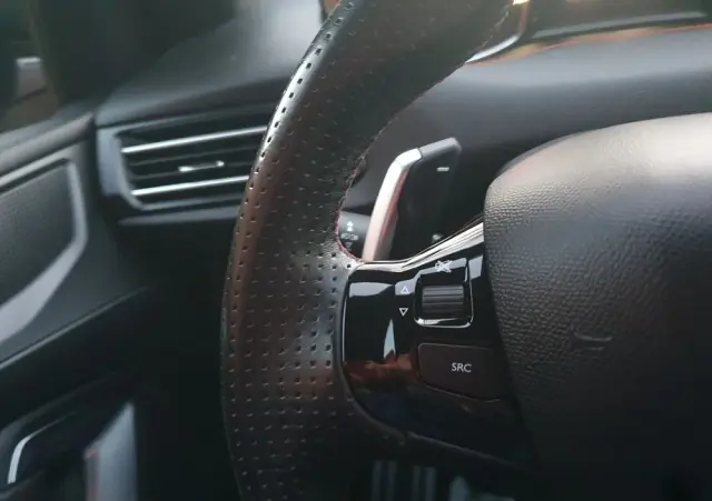 PEUGEOT 308 1.2 PureTech GPF GT Pack S&S EAT8