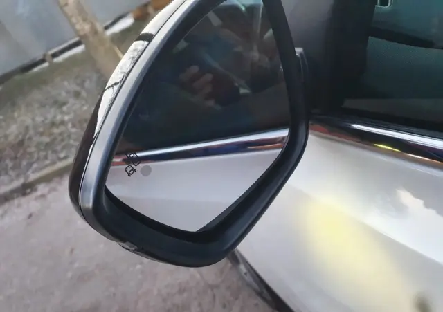 PEUGEOT 308 1.2 PureTech GPF GT Pack S&S EAT8