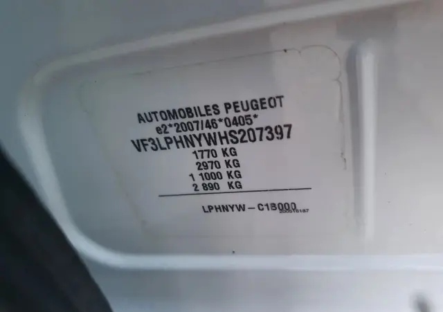 PEUGEOT 308 1.2 PureTech GPF GT Pack S&S EAT8