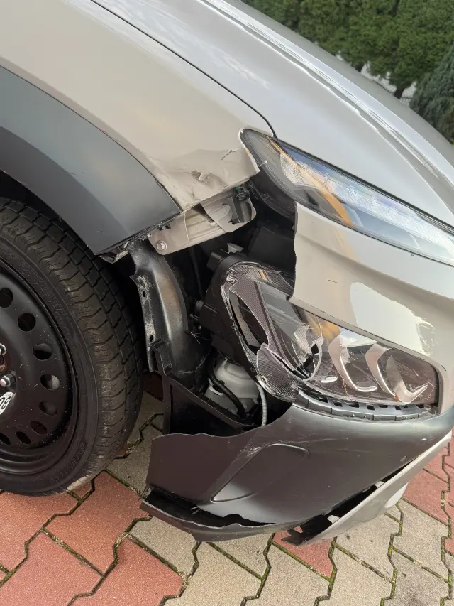 HYUNDAI Kona Executive