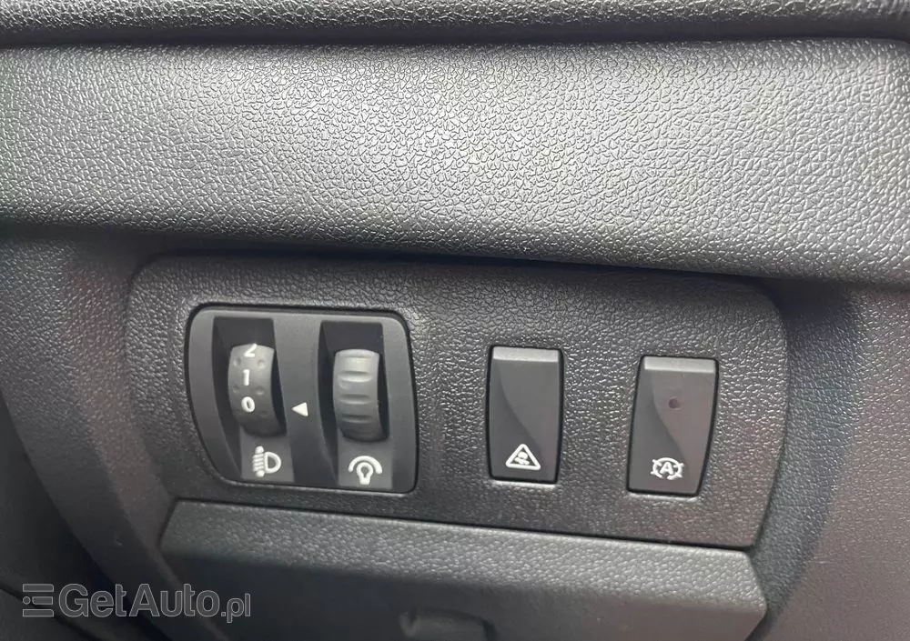 RENAULT Megane 1.6 dCi Energy Bose Edition