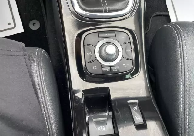 RENAULT Megane 1.6 dCi Energy Bose Edition