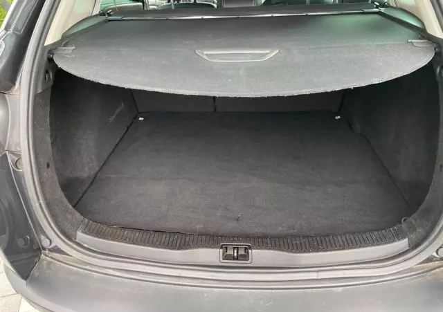 RENAULT Megane 1.6 dCi Energy Bose Edition