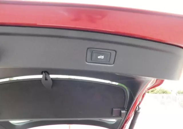 AUDI A5 40 TFSI S tronic