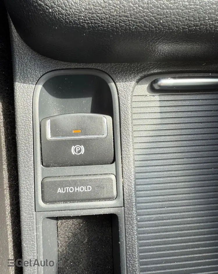 VOLKSWAGEN Tiguan 2.0 TDI DPF 4Motion Sport & Style