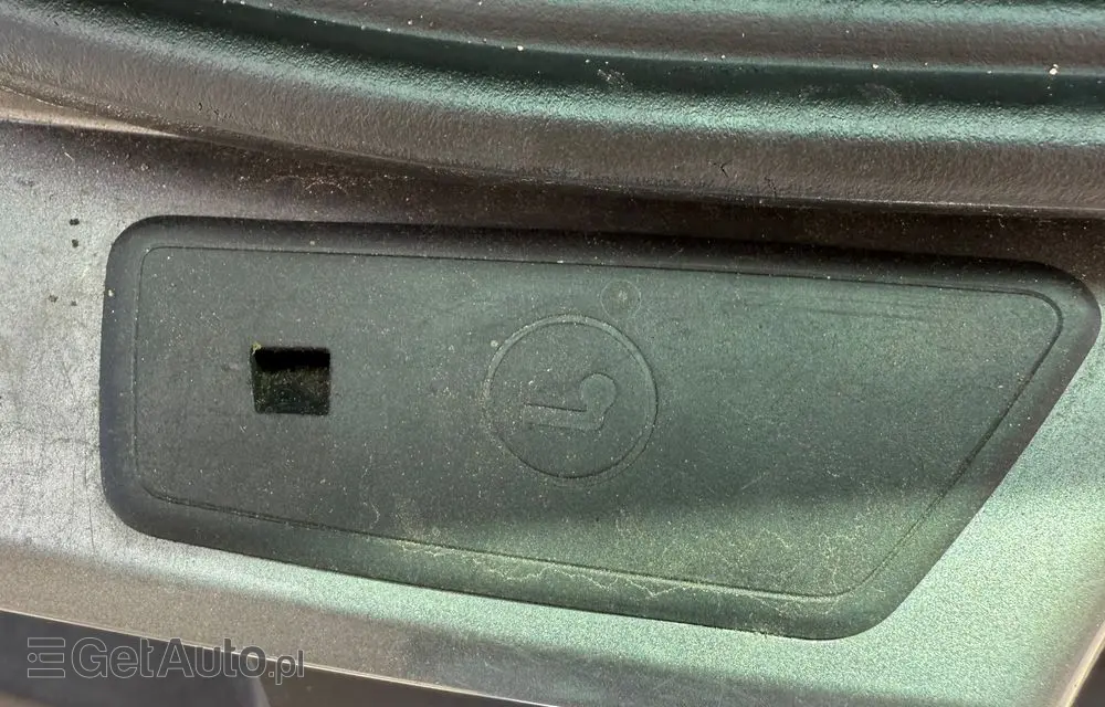 VOLKSWAGEN Tiguan 2.0 TDI DPF 4Motion Sport & Style