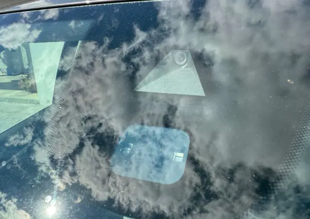 VOLKSWAGEN Tiguan 2.0 TDI DPF 4Motion Sport & Style