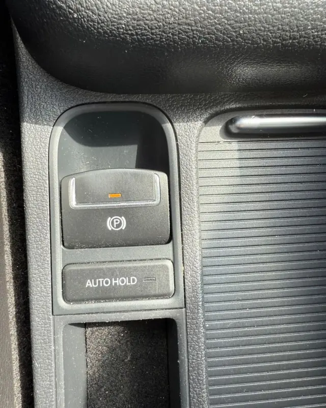 VOLKSWAGEN Tiguan 2.0 TDI DPF 4Motion Sport & Style