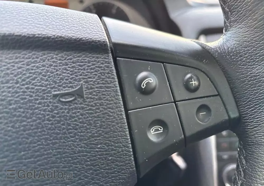 MERCEDES-BENZ Klasa B 