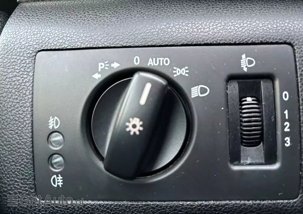 MERCEDES-BENZ Klasa B 