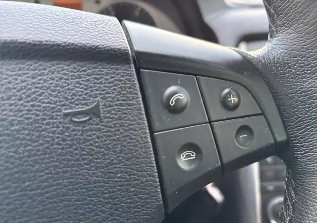 MERCEDES-BENZ Klasa B 