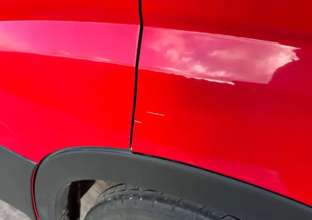 IVECO DAILY 35S18 KLIMA SYPIALNIA 