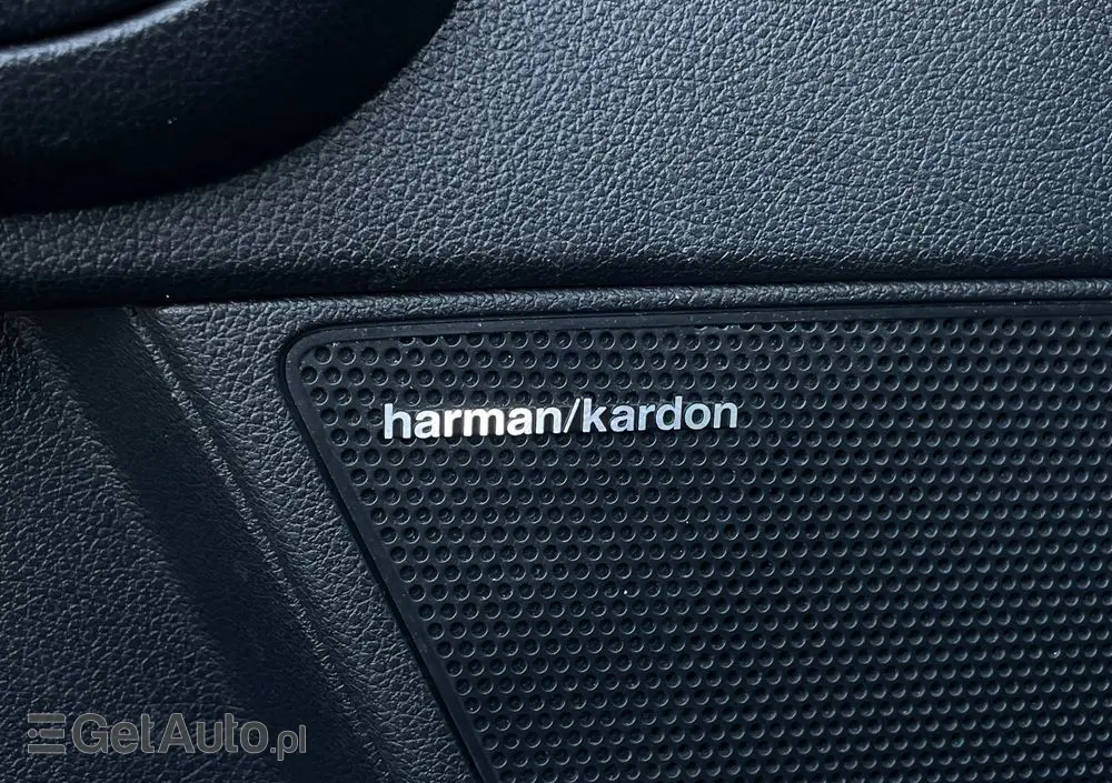 KIA Optima Sportagon 1.7 CRDI DCT Business Supreme