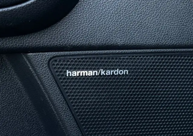 KIA Optima Sportagon 1.7 CRDI DCT Business Supreme