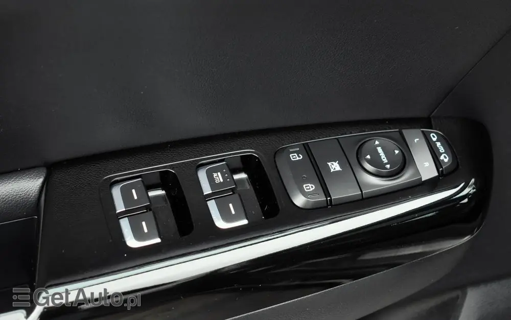 KIA Sportage 1.6 CRDI GT Line 2WD DCT