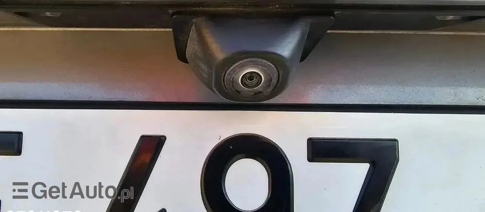 FORD Kuga 2.5 FHEV FWD Active eCVT