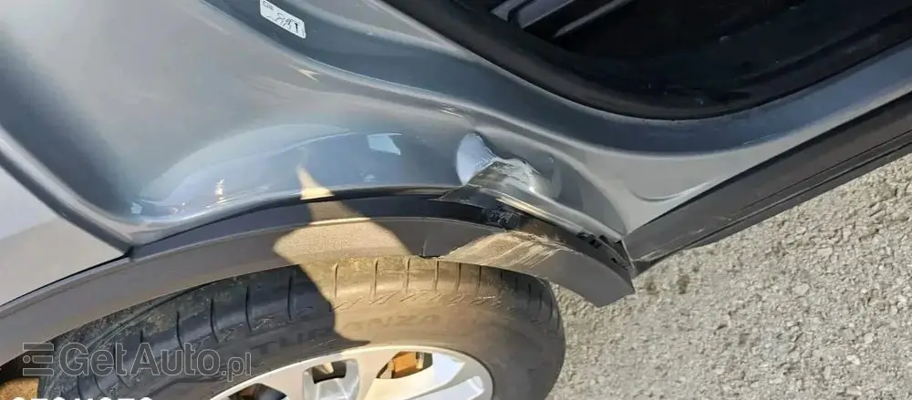 FORD Kuga 2.5 FHEV FWD Active eCVT