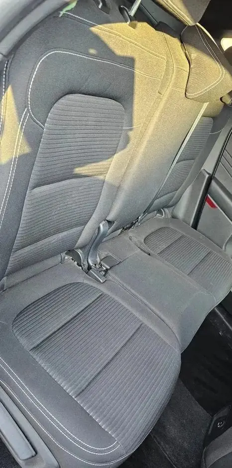 FORD Kuga 2.5 FHEV FWD Active eCVT