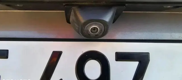 FORD Kuga 2.5 FHEV FWD Active eCVT