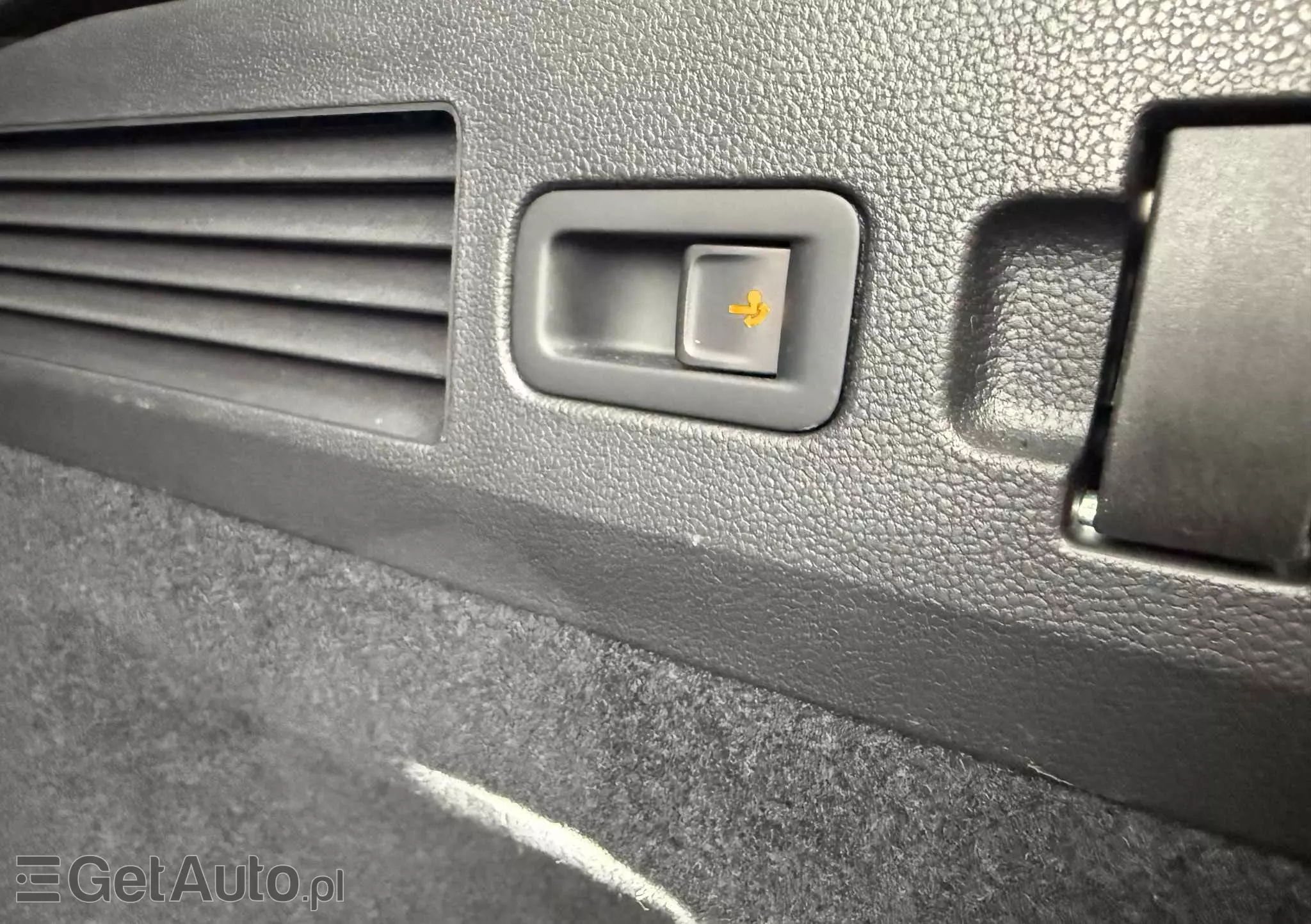 VOLKSWAGEN Arteon 2.0 TSI 4Motion R DSG