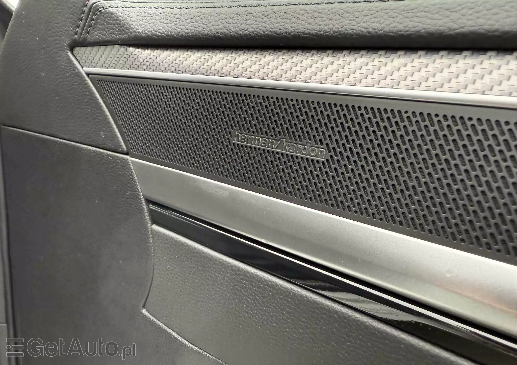 VOLKSWAGEN Arteon 2.0 TSI 4Motion R DSG