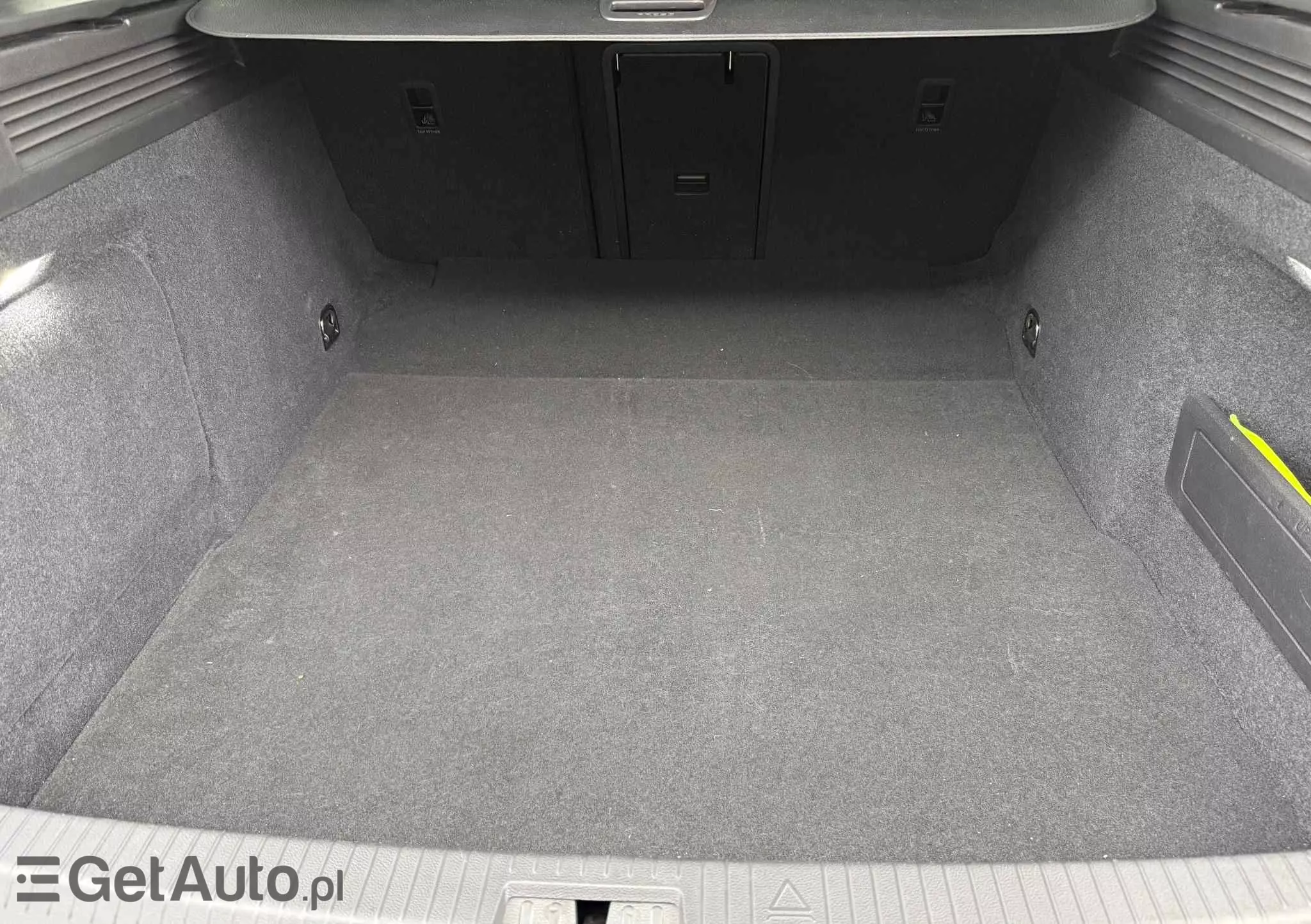 VOLKSWAGEN Arteon 2.0 TSI 4Motion R DSG