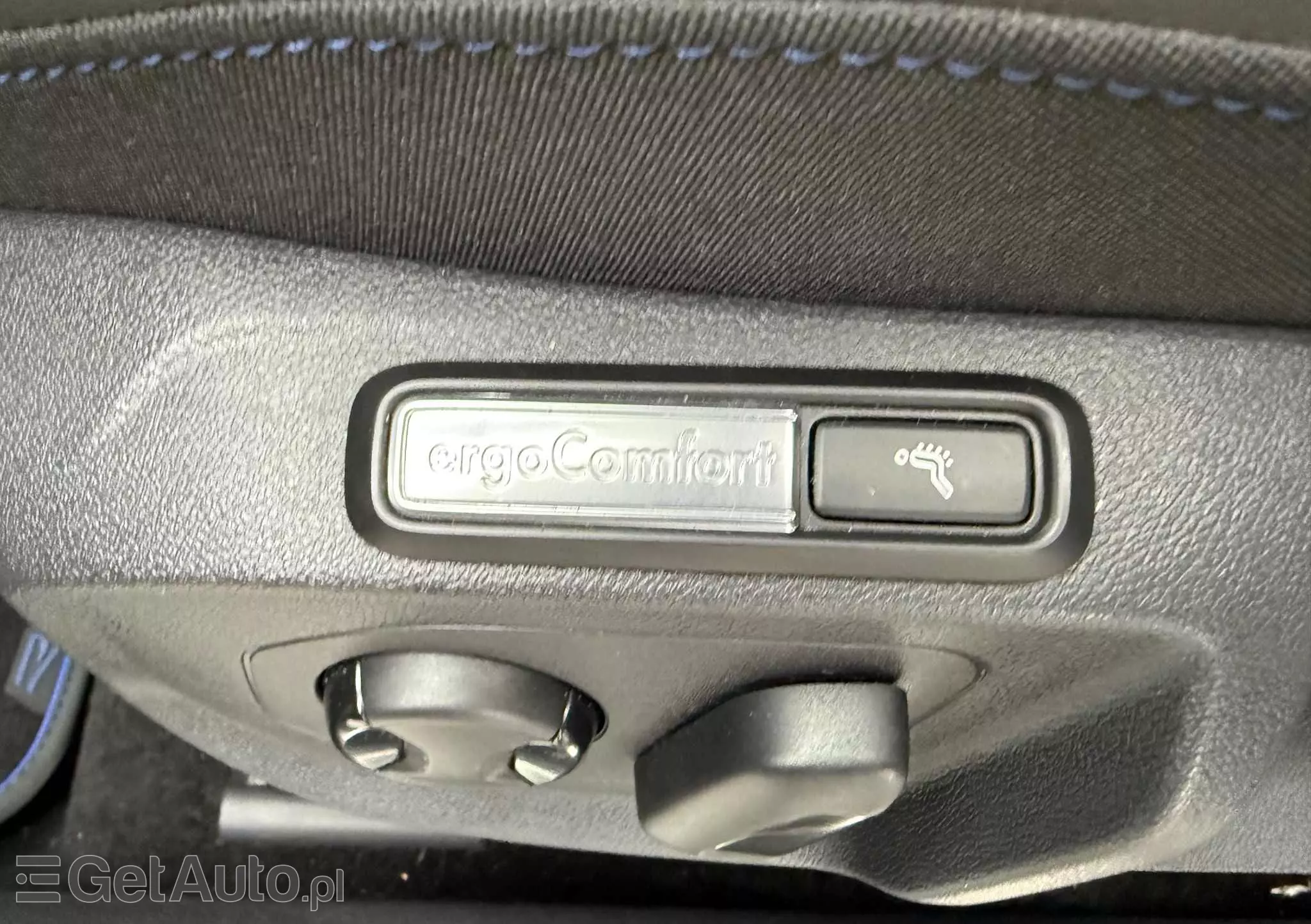 VOLKSWAGEN Arteon 2.0 TSI 4Motion R DSG