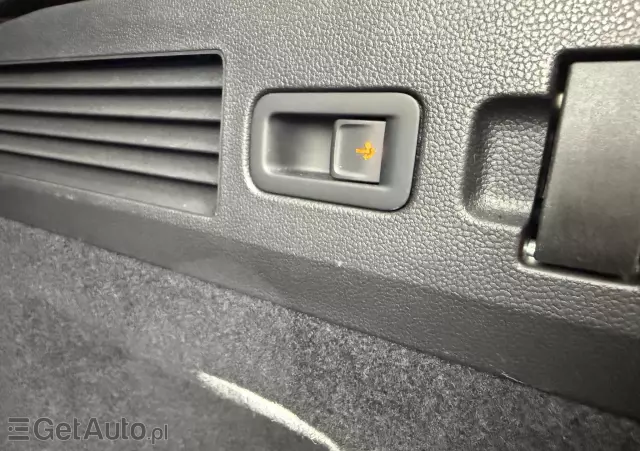 VOLKSWAGEN Arteon 2.0 TSI 4Motion R DSG