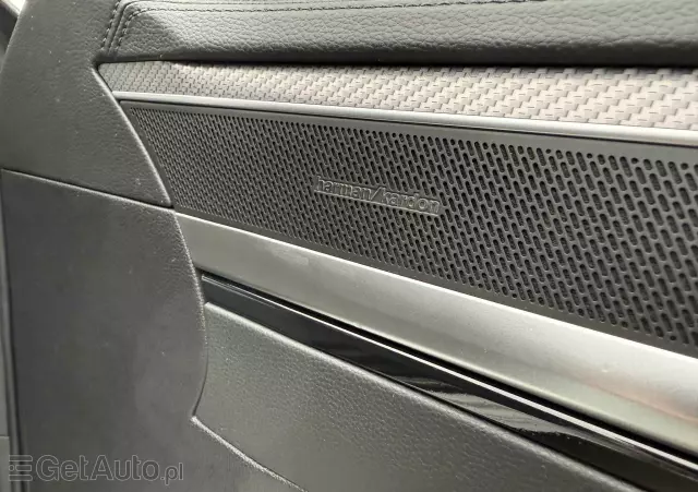 VOLKSWAGEN Arteon 2.0 TSI 4Motion R DSG