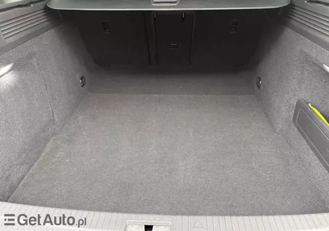 VOLKSWAGEN Arteon 2.0 TSI 4Motion R DSG