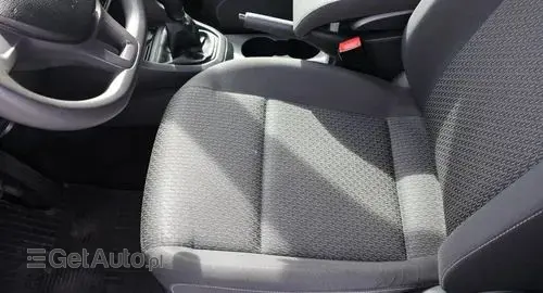 VOLKSWAGEN Caddy California 